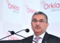 Consumers deserve nutritional information on food packs, industry backs FSSAI move: Orkla India