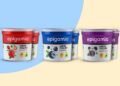 Epigamia strengthens leadership team amidst strong business momentum