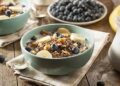 BENEO spotlights fibre innovation as Indonesia’s next nutrition opportunity