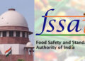 SC questions FSSAI over its proposed timeline for implementation of front-of-package labelling