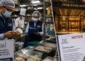 Strictly follow food safety norms; zero tolerance for violations: FSSAI tells 5-star hotel operators