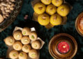 In a first, Mah FDA issues year-round food safety calendar covering all major festivals