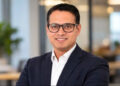 McCain Foods India Appoints Aditya Krishna as MD