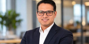 McCain Foods India Appoints Aditya Krishna as MD