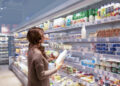 Mettler Toledo announces three-part webinar series to help Dairy manufacturers cut giveaway and maximise yield