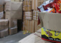 Ferrero India enters premium chocolate bar segment with Classic Hazelnut, 70% Cocoa Hazelnut