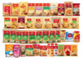 Consumers deserve nutritional information on food packs, industry backs FSSAI move: Orkla India