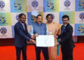 Seafood export value from Odisha to Middle East declined by 14.5% in FY 2025-26: Minister