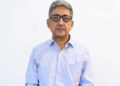Compass Group India plans to scale AI-enabled food wastage reduction over next few years