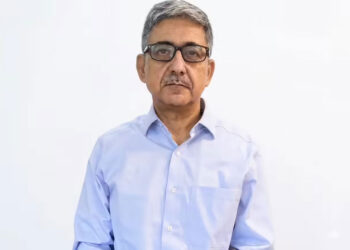 Compass Group India plans to scale AI-enabled food wastage reduction over next few years