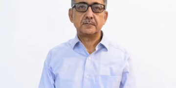 Compass Group India plans to scale AI-enabled food wastage reduction over next few years