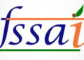 FSSAI cancels licences of two West Bengal-based firms