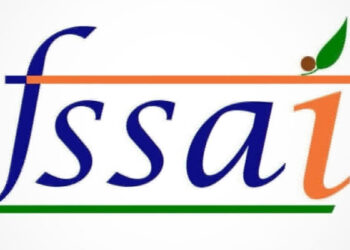 FSSAI cancels licences of two West Bengal-based firms