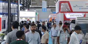 McCain Foods India Appoints Aditya Krishna as MD