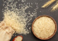 India, New Zealand trade pact to boost agri, processed food exports: TPCI
