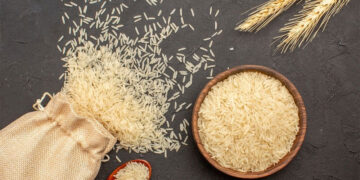 India, New Zealand trade pact to boost agri, processed food exports: TPCI