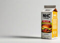 NHC Foods plans to set up a manufacturing unit in Liberia