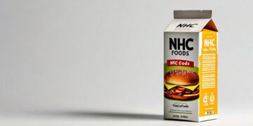 NHC Foods plans to set up a manufacturing unit in Liberia