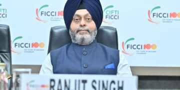 Consumers deserve nutritional information on food packs, industry backs FSSAI move: Orkla India