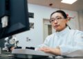 Epigamia strengthens leadership team amidst strong business momentum