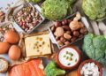 BENEO spotlights fibre innovation as Indonesia’s next nutrition opportunity