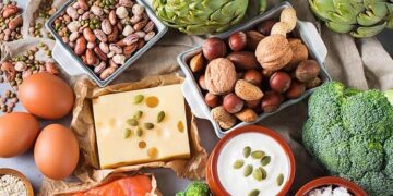 BENEO spotlights fibre innovation as Indonesia’s next nutrition opportunity