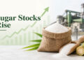 Govt cuts sugar stock holding limit on dealers to 2K qtls as retail prices stay elevated