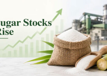 Govt cuts sugar stock holding limit on dealers to 2K qtls as retail prices stay elevated