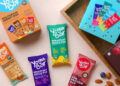 ITC completes 100pc acquisition in Sproutlife Foods for Rs 645 crore
