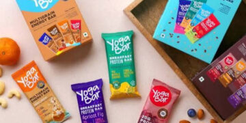 ITC completes 100pc acquisition in Sproutlife Foods for Rs 645 crore