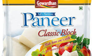 India, New Zealand trade pact to boost agri, processed food exports: TPCI