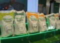 NHC Foods plans to set up a manufacturing unit in Liberia
