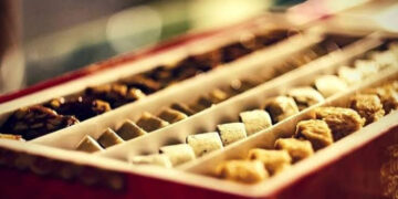 Seafood export value from Odisha to Middle East declined by 14.5% in FY 2025-26: Minister