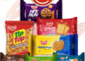 ITC completes 100pc acquisition in Sproutlife Foods for Rs 645 crore