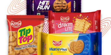 ITC completes 100pc acquisition in Sproutlife Foods for Rs 645 crore
