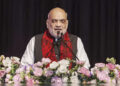 Shah to attend conference of cow breeders and dairy farmers on Oct 3 during Bhopal visit