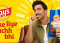 Lay’s turns its Rs 20 pack into a chance to meet Ranbir Kapoor