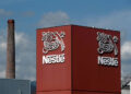 Nestlé reaches to divest its mainstream vitamins, minerals and supplements business