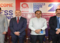 Shah to attend conference of cow breeders and dairy farmers on Oct 3 during Bhopal visit