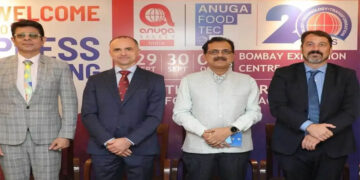 Shah to attend conference of cow breeders and dairy farmers on Oct 3 during Bhopal visit