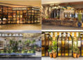 Bellona Hospitality eyes 100 restaurants, Rs 650 cr revenue by FY30