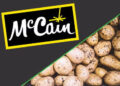 McCain Foods to acquire falcon Agrifriz Foods’ potato processing business in Guj