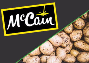 McCain Foods to acquire falcon Agrifriz Foods’ potato processing business in Guj