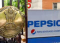 HC refuses immediate relief to PepsiCo over manufacturing with ‘energy drink’ label