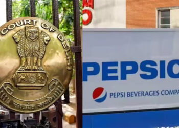 HC refuses immediate relief to PepsiCo over manufacturing with ‘energy drink’ label