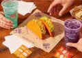 Taco Bell, PepsiCo extend partnership through 2036, keeping Mountain Dew Baja Blast on menu