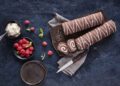 Cake gel reinvented: Palsgaard® PowderGel 6800 launched to boost efficiency and reduce waste
