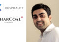 K Hospitality targets Rs 6,000 cr in sales across restaurants, food services by FY30