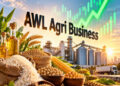 AWL Agri Business Q2 profit dips 2 pc, revenue rises to Rs 22,271 cr