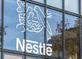 Nestlé and BirdLife Eu & Central Asia partner to measure how regenerative agriculture practices support biodiversity